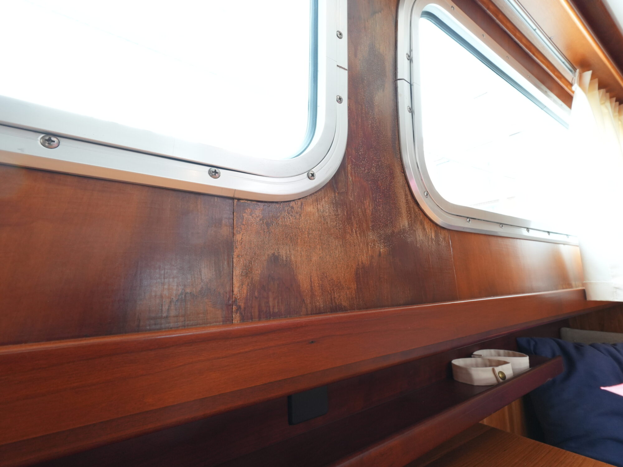 Veha 10.20 OK Cabrio