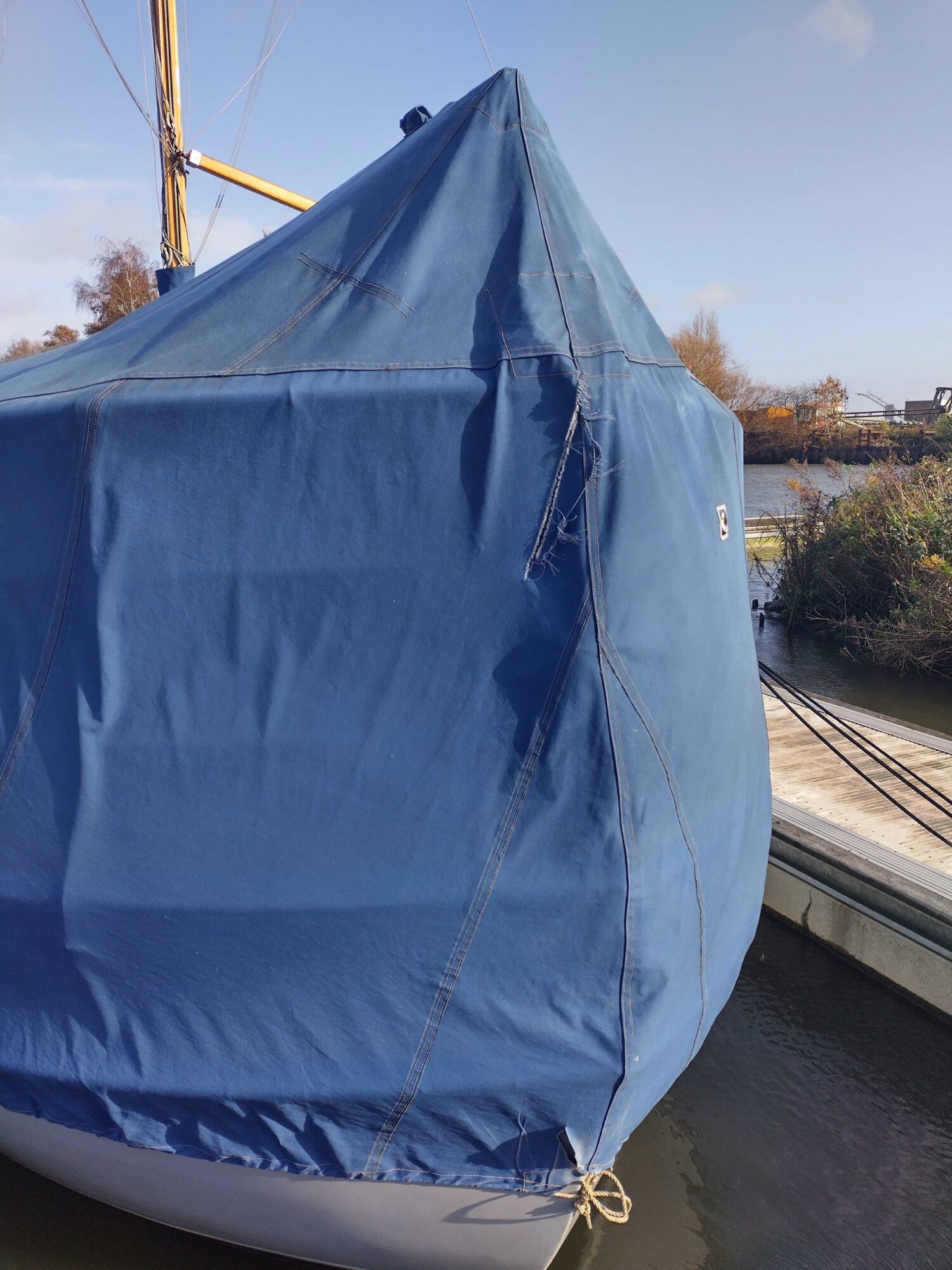 Pieter Beeldsnijder Pieter Beeldsnijder Rondspantkotter 12.85 AK