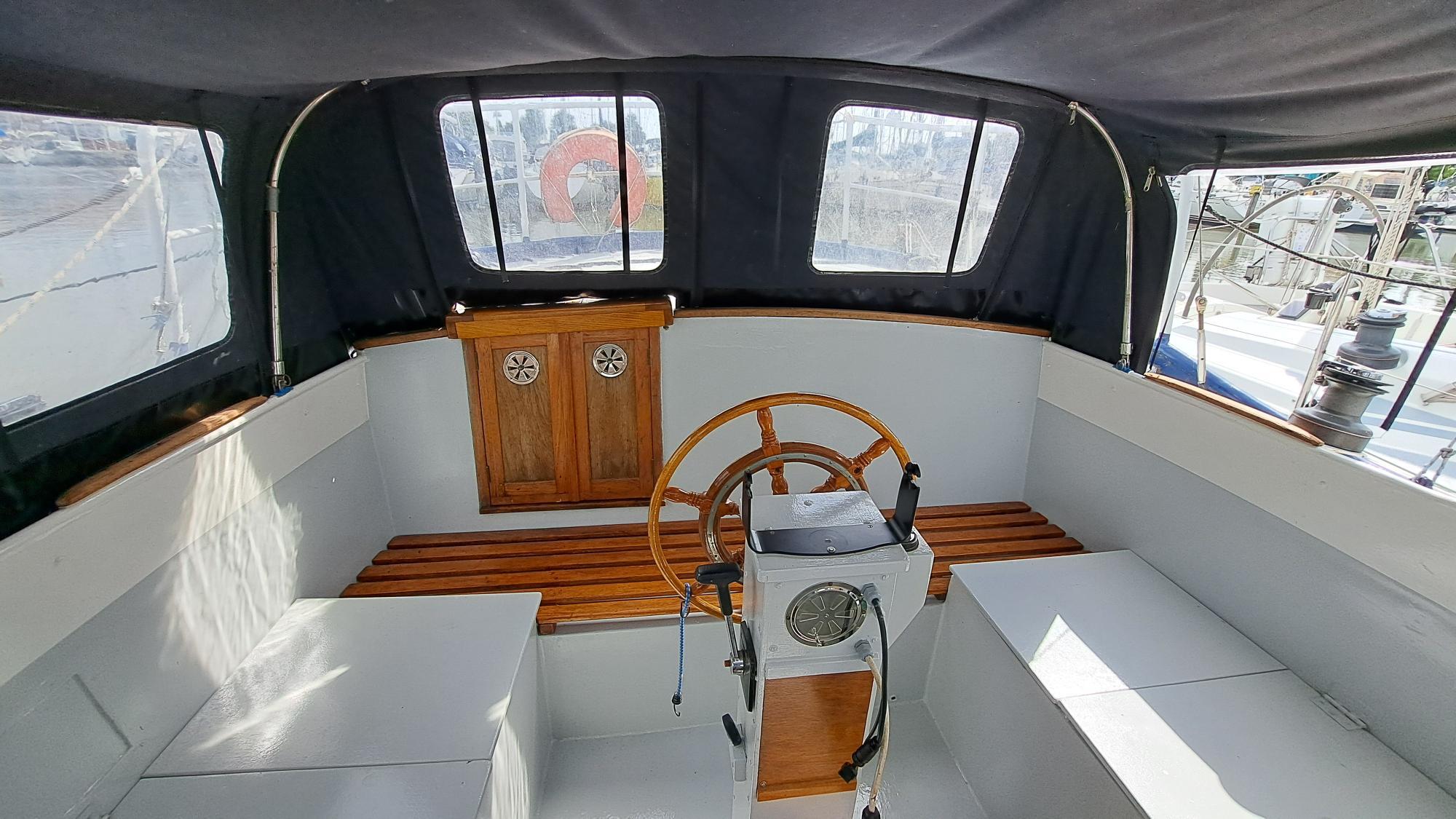 Pieter Beeldsnijder Gouwzee 3A