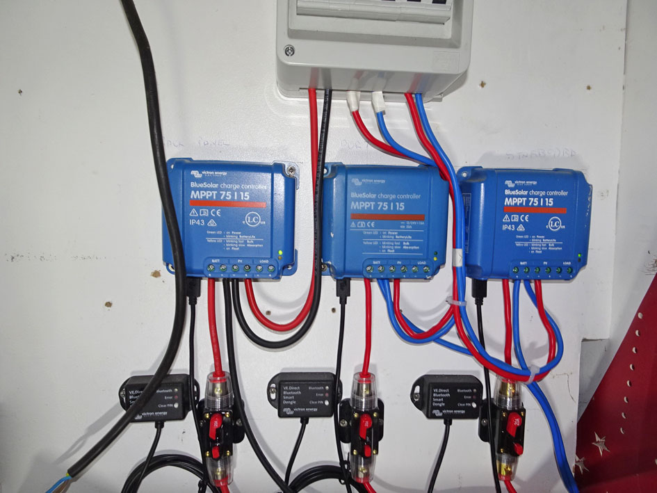 Varend Woonschip Skutsje 17.12