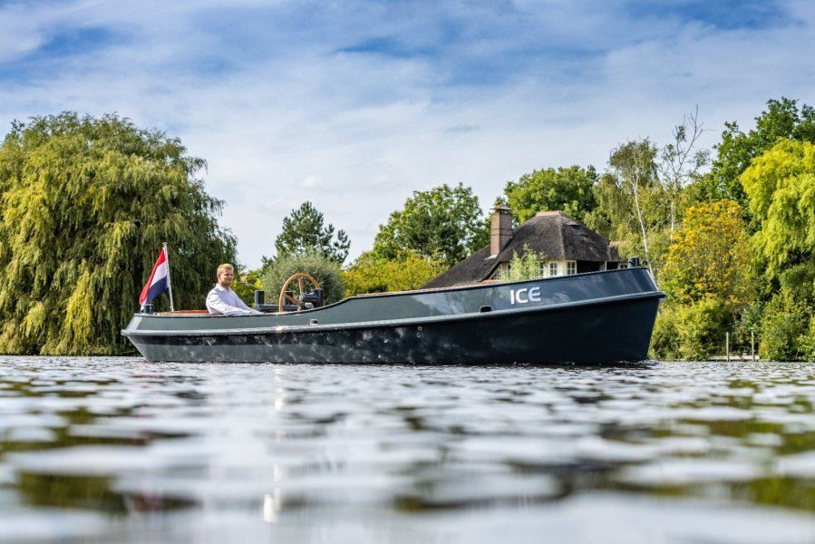 WB1 DE (Diesel-Hybride)