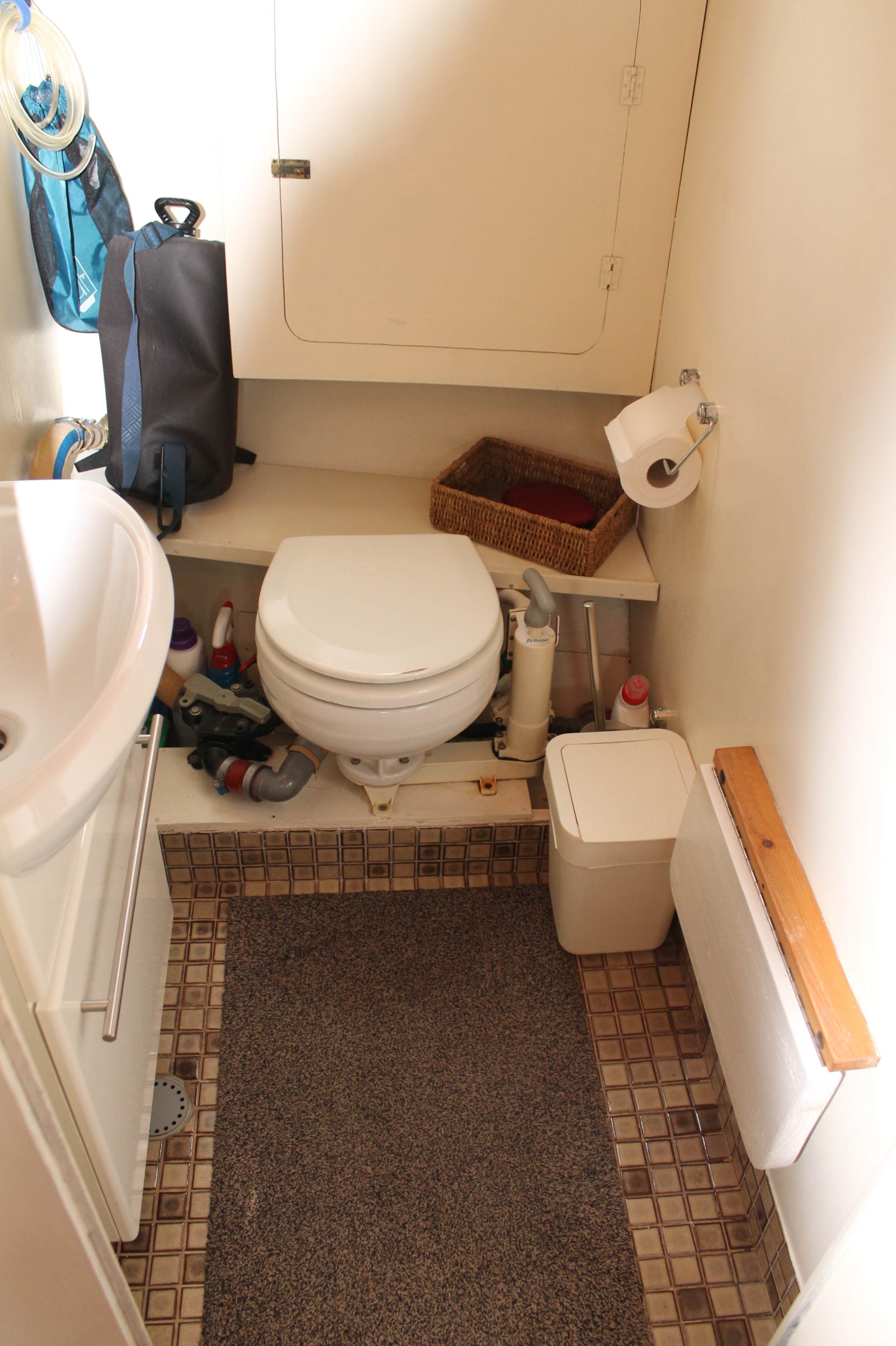 Zeeschouw Van Twillert 10.00