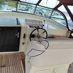Linssen 380 AC