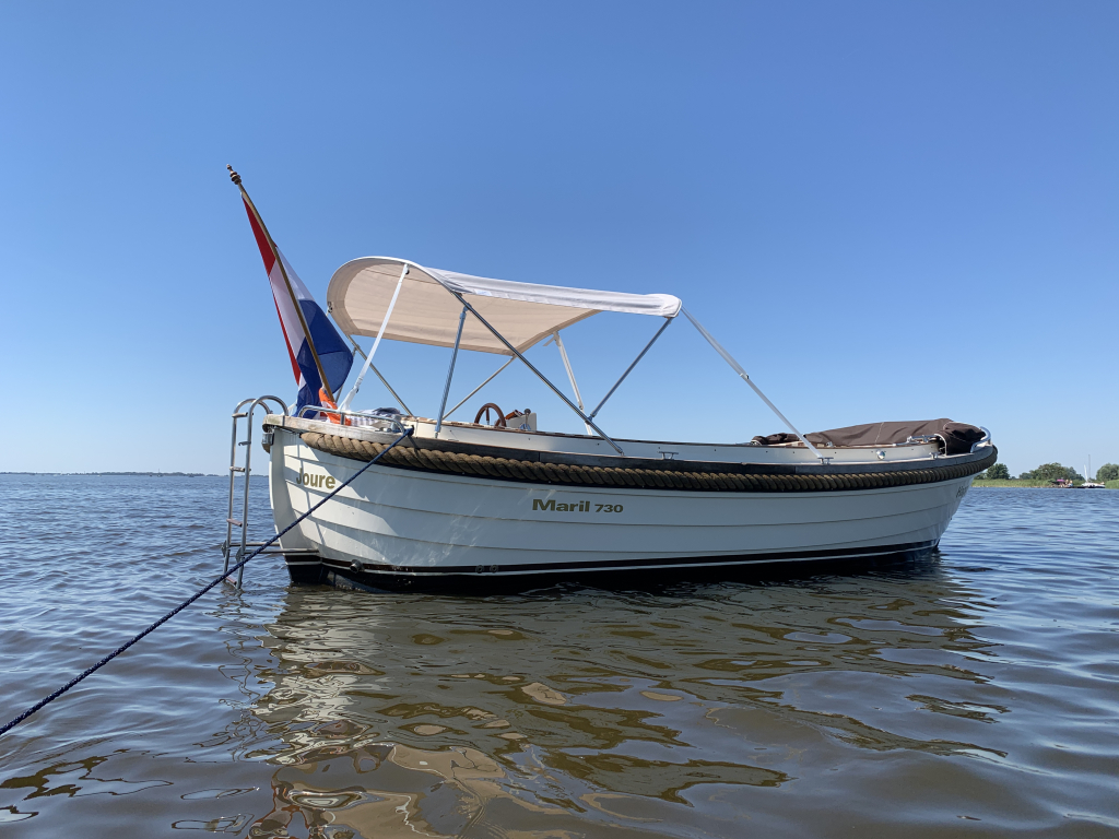Maril 730