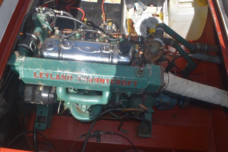 Blom Lemsteraak 10.10