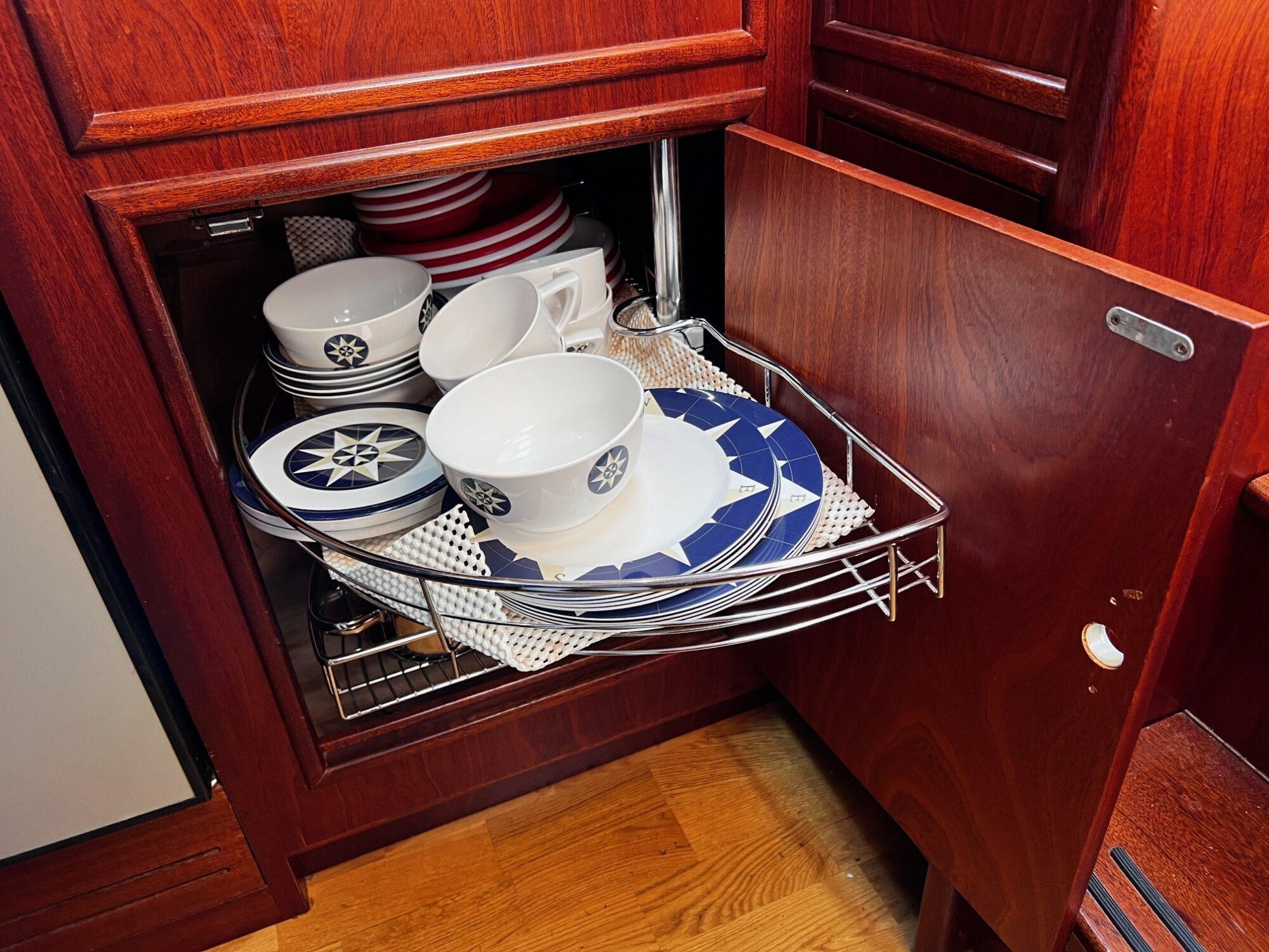 Pikmeerkruiser Pikmeerkruiser 11.50 Royal OK