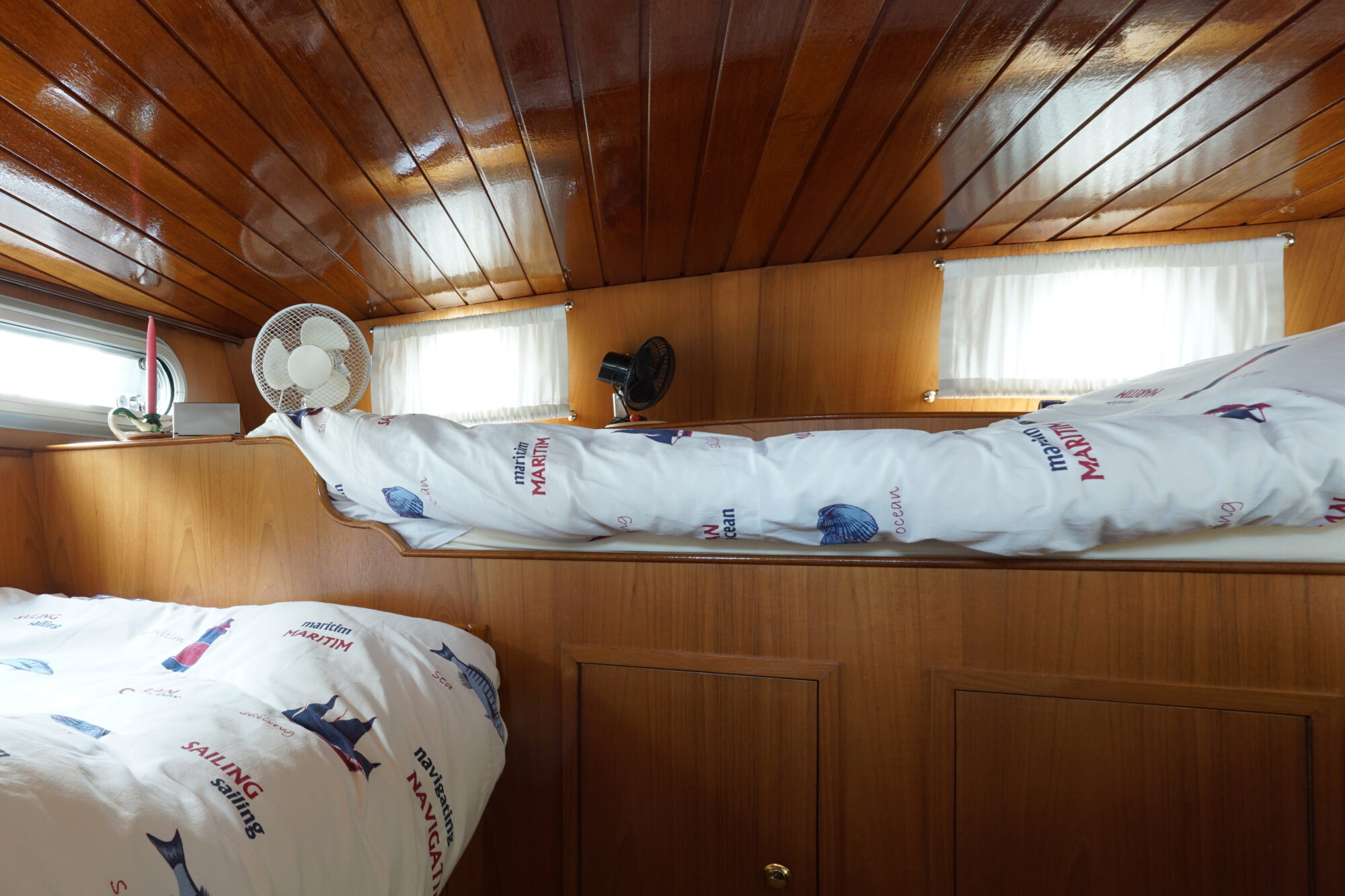 Adriaanse Vlet 10.00 AK