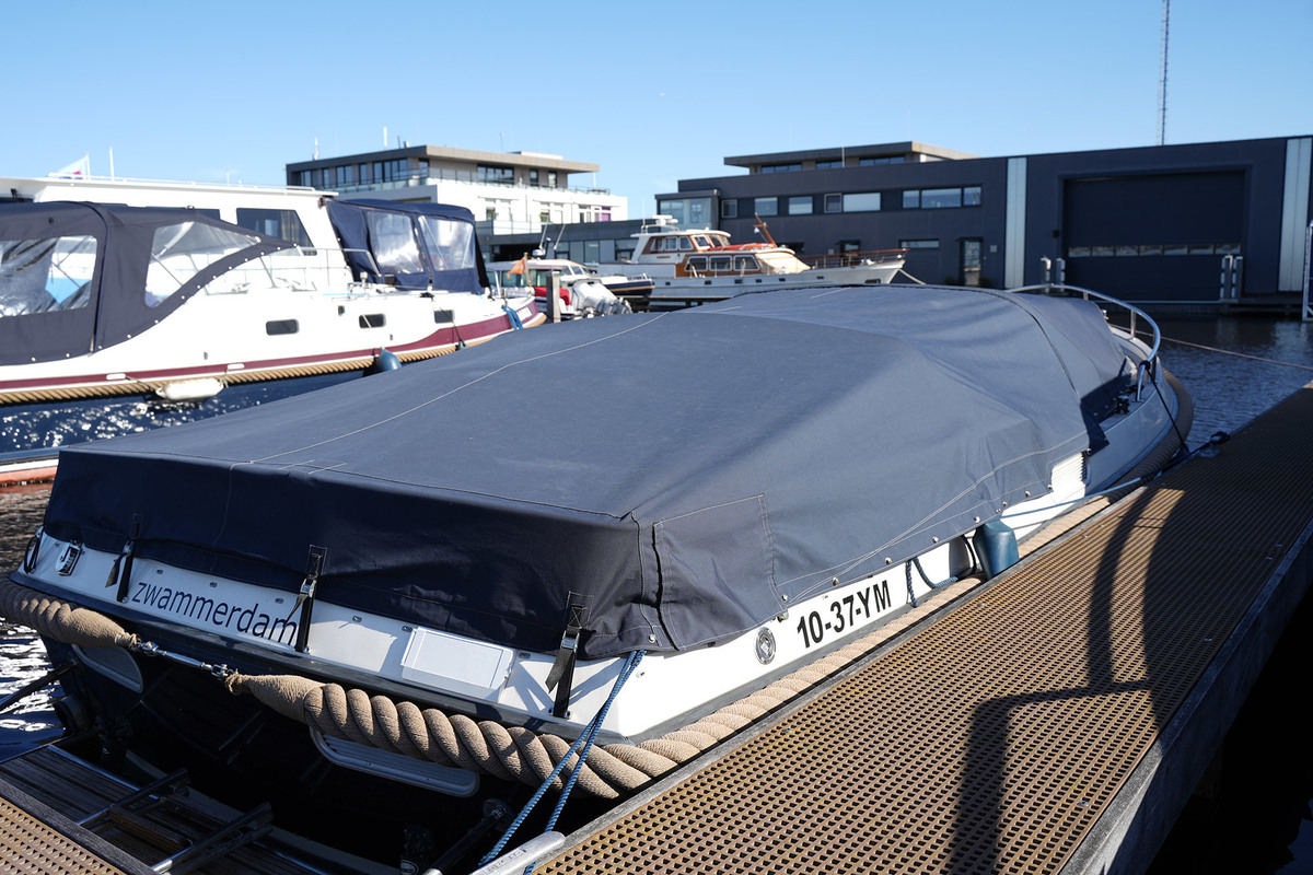Bellus 750