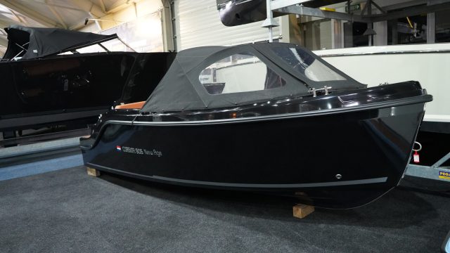 Corsiva 505 new age DE GROOTSTE SLOEPENSHOWROOM VAN NEDERLAND