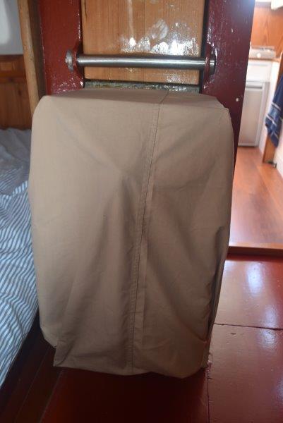 Blom Lemsteraak 10.10