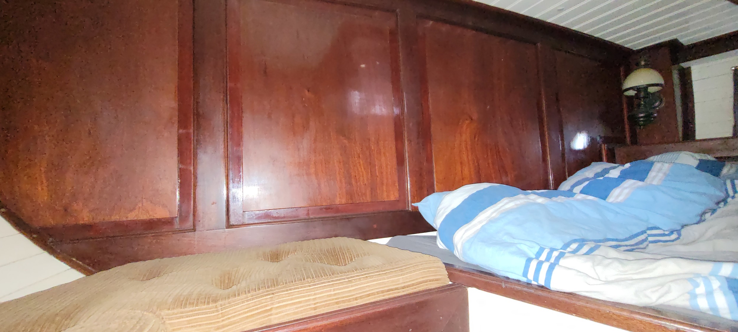 Pieter Beeldsnijder One Off