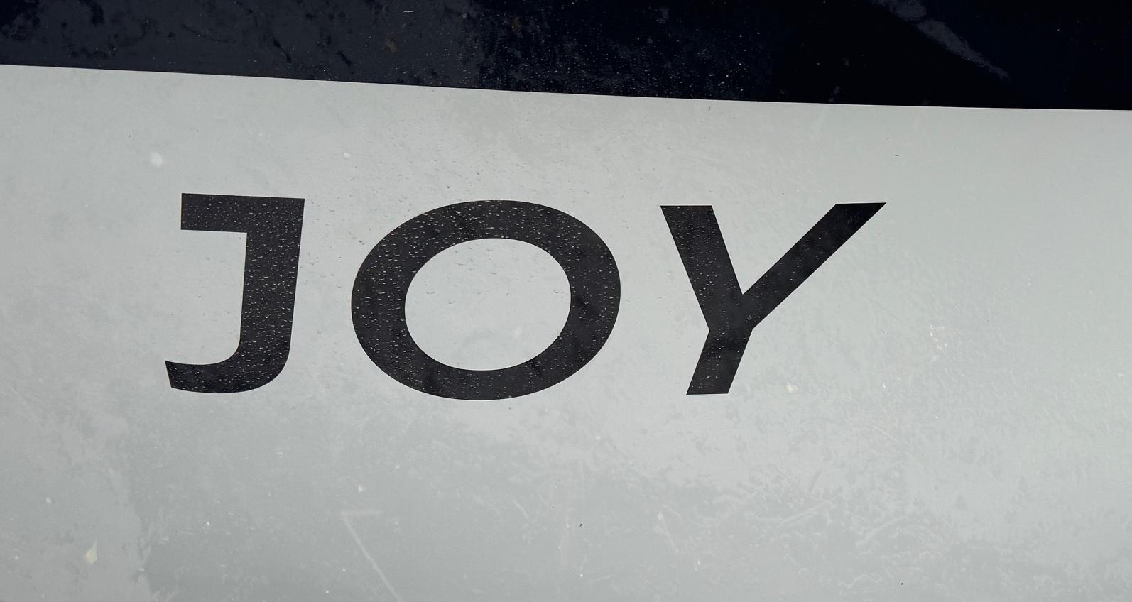 Valkkruiser Valkkruiser Value 42 AK Cabrio