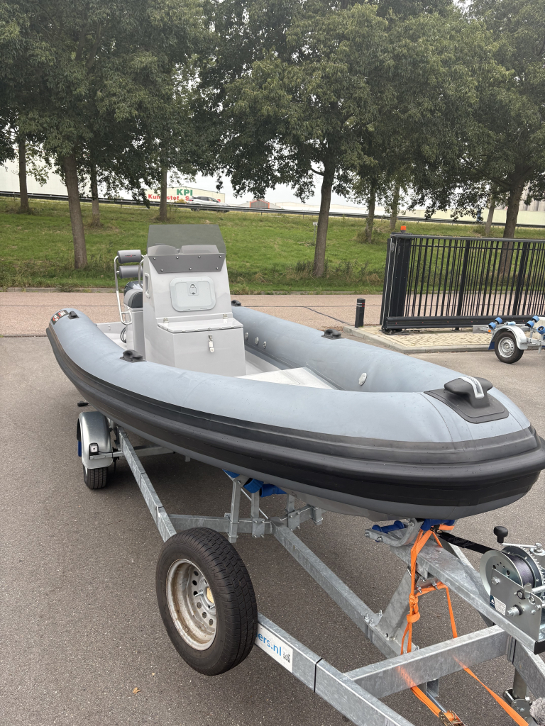 Hydrosport Hydrosport 585