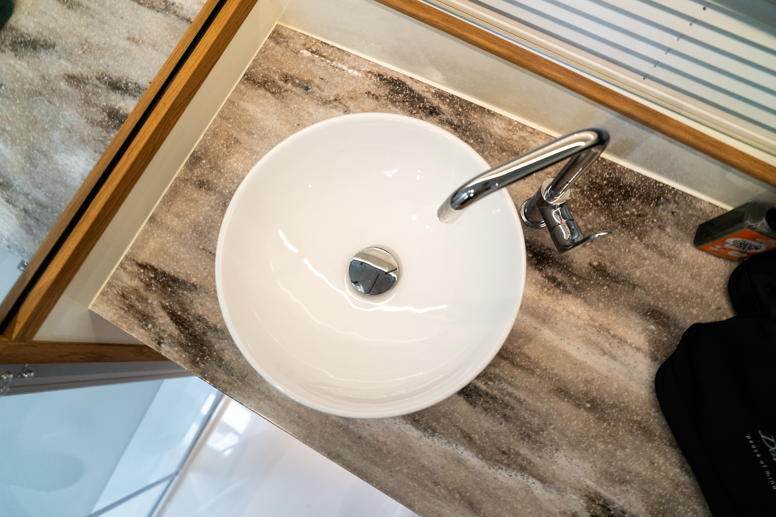 Davinci 44 "Rieleks" 44