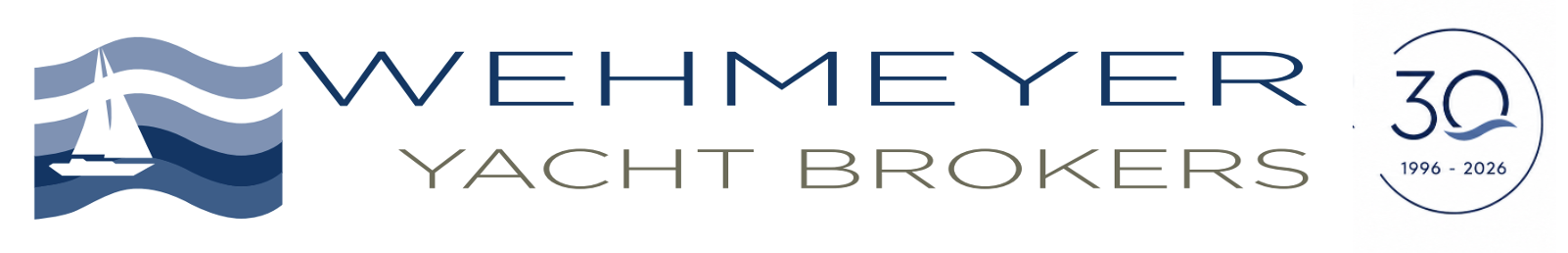 Wehmeyer Yacht Brokers 