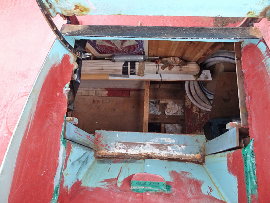 Groninger Zeiltjalk 23.15