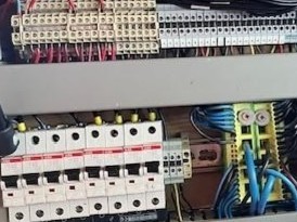 Super Wadden Kruiser 1250AK