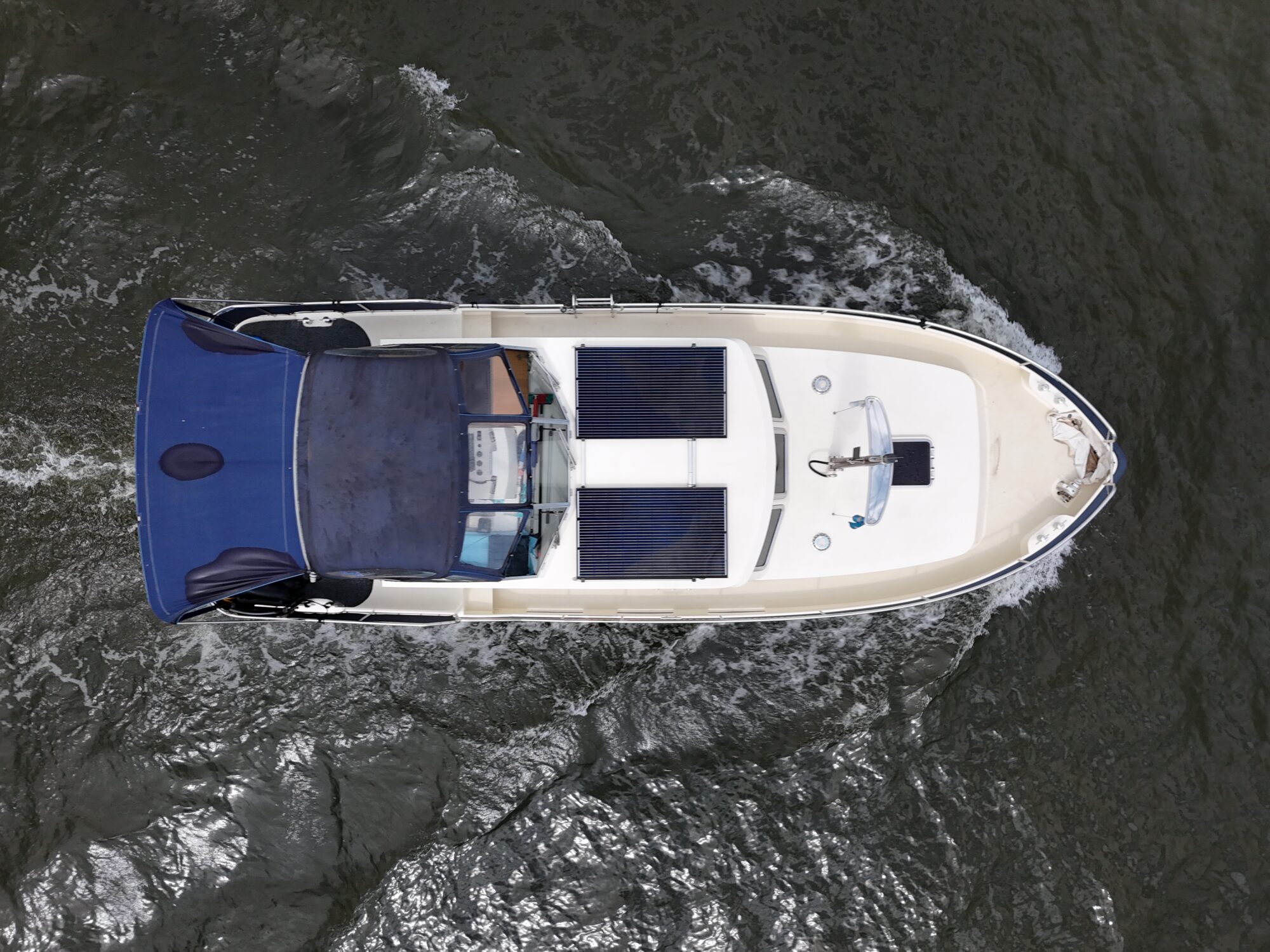 Argos Classic 11.00 AK