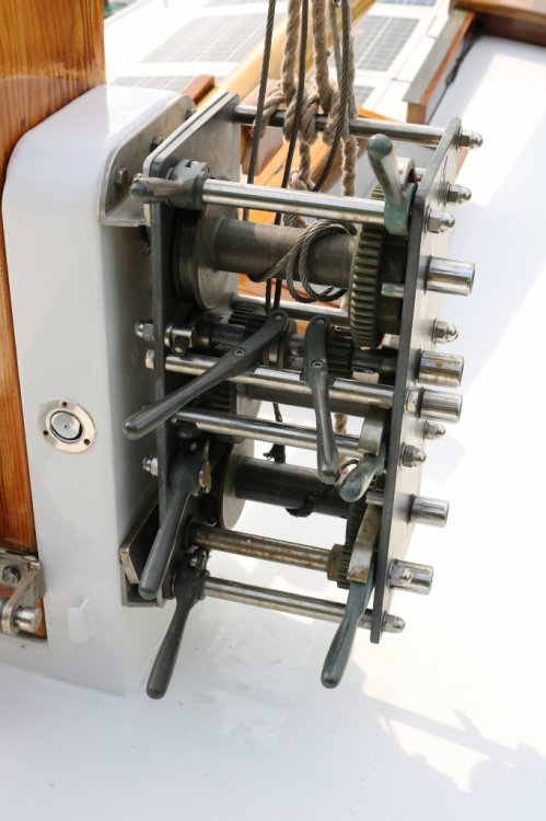 Lemsteraak Kuperus 12.00