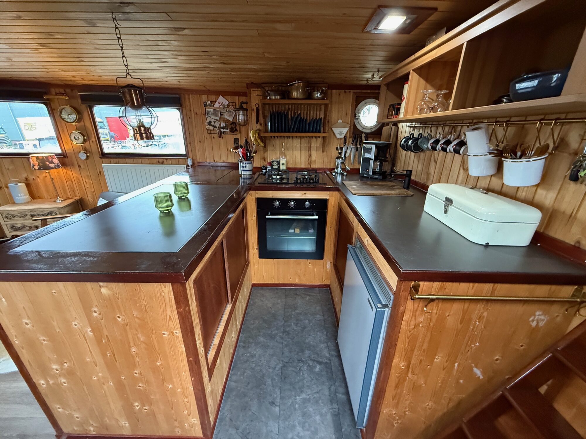 Goudriaan Sleper 19.43