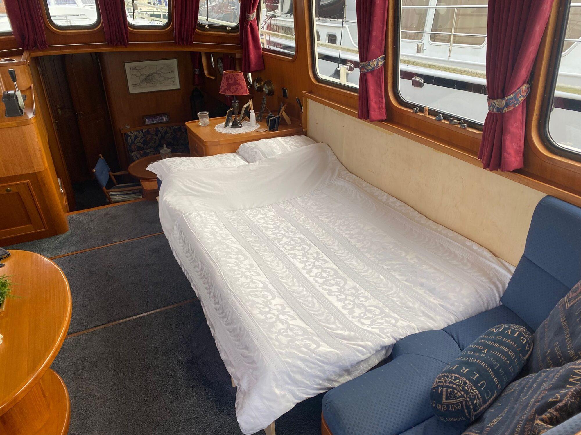 T & T T & T Rondspantkotter 14.00 OK