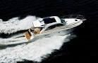 Galeon 390 HT hoofdfoto: 1