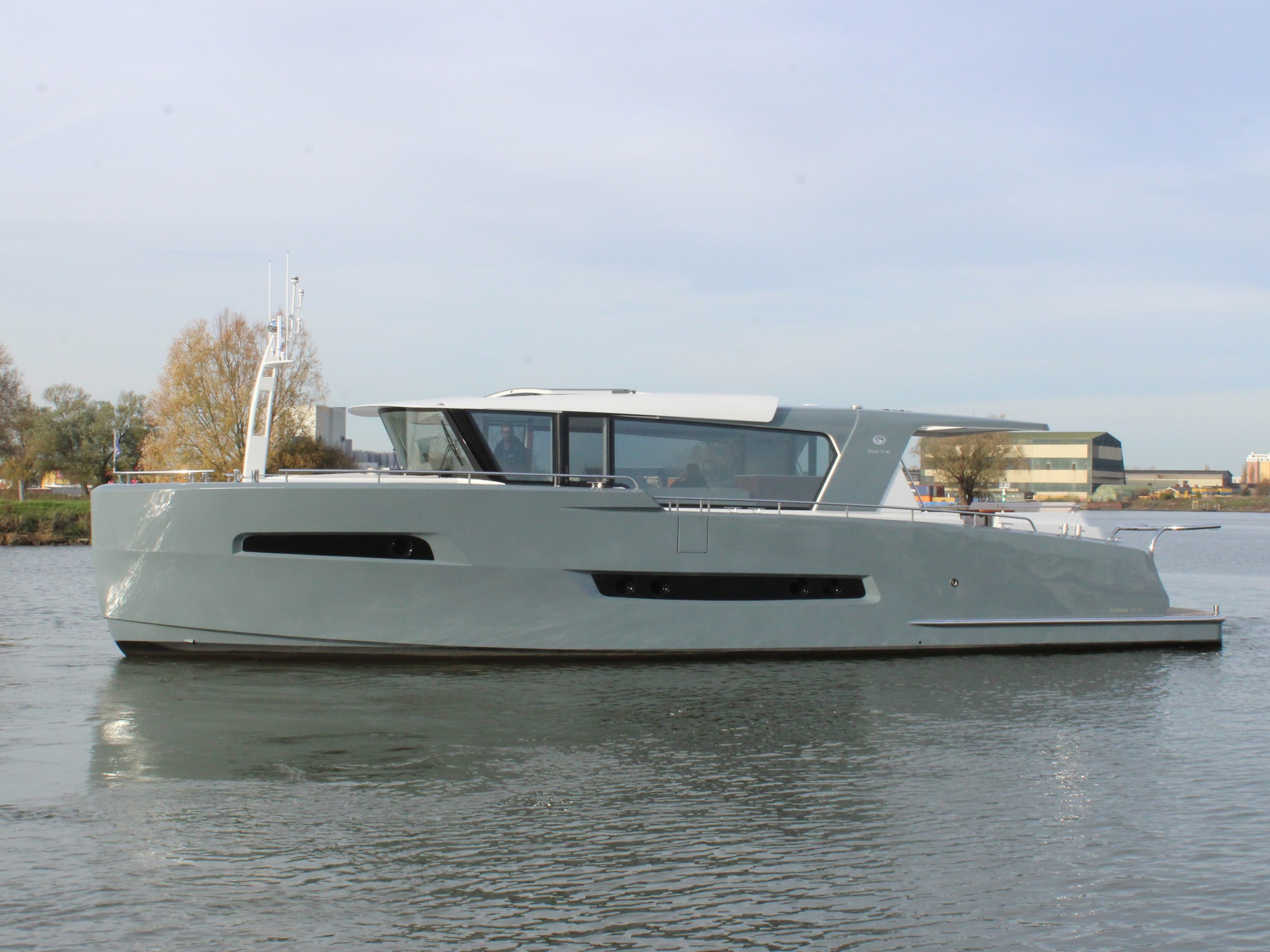 Altena 54 NG