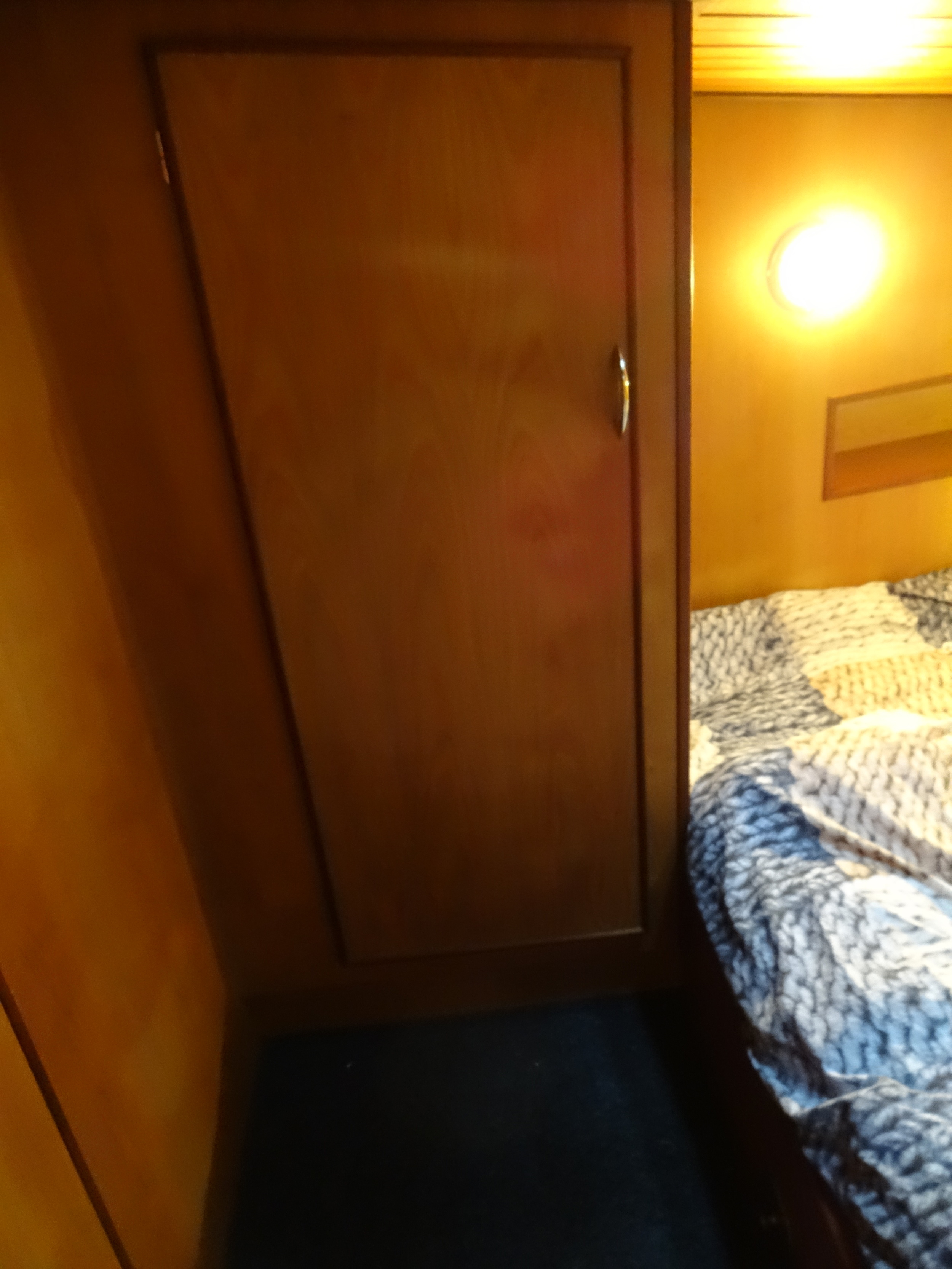 Garnalenkotter 15.50