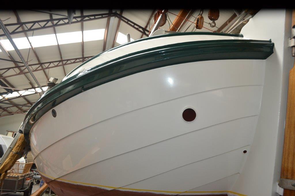 Lemsteraak Kuperus 12.00