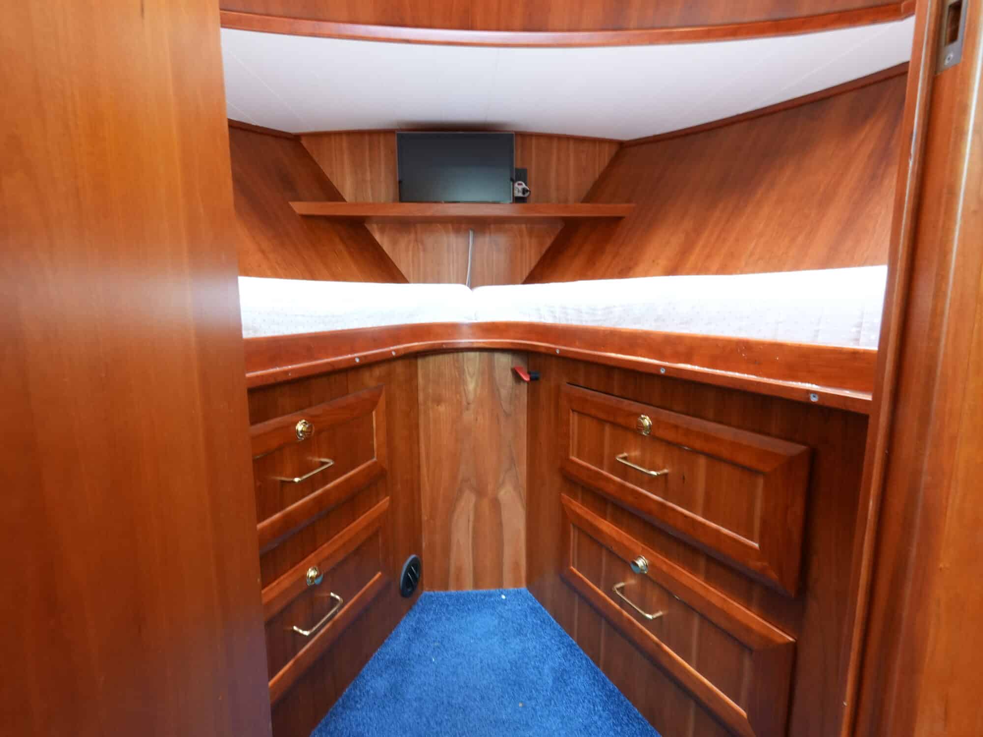 Veha 10.20 OK Cabrio