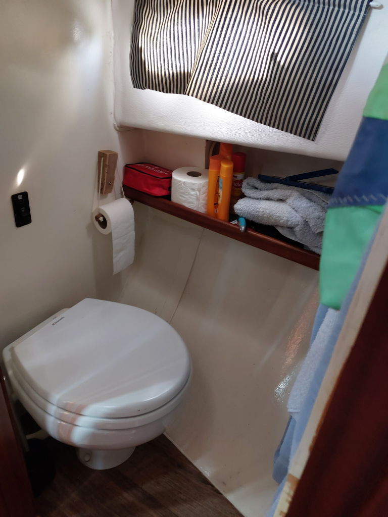 Edison Classic Edition 795