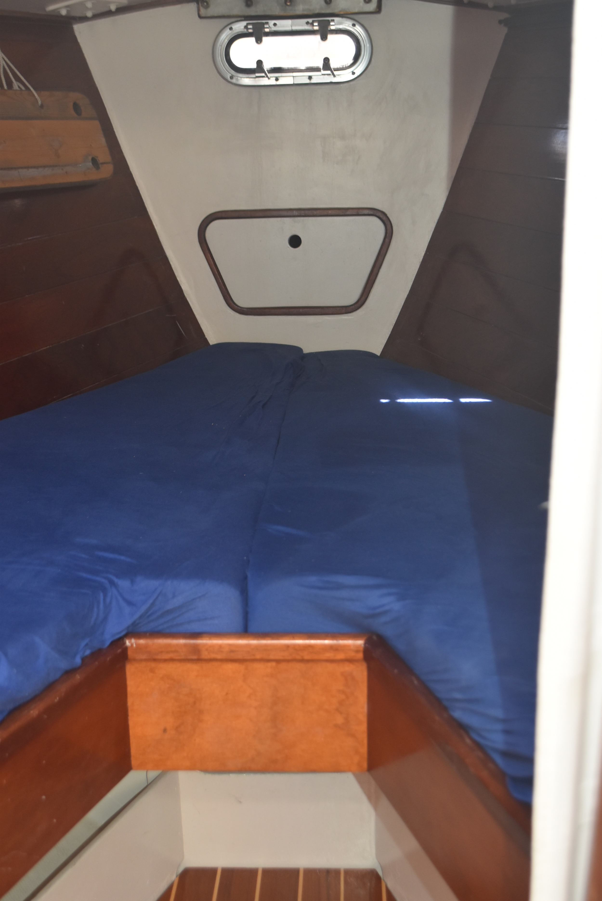 Koopmans 36 Woodcore