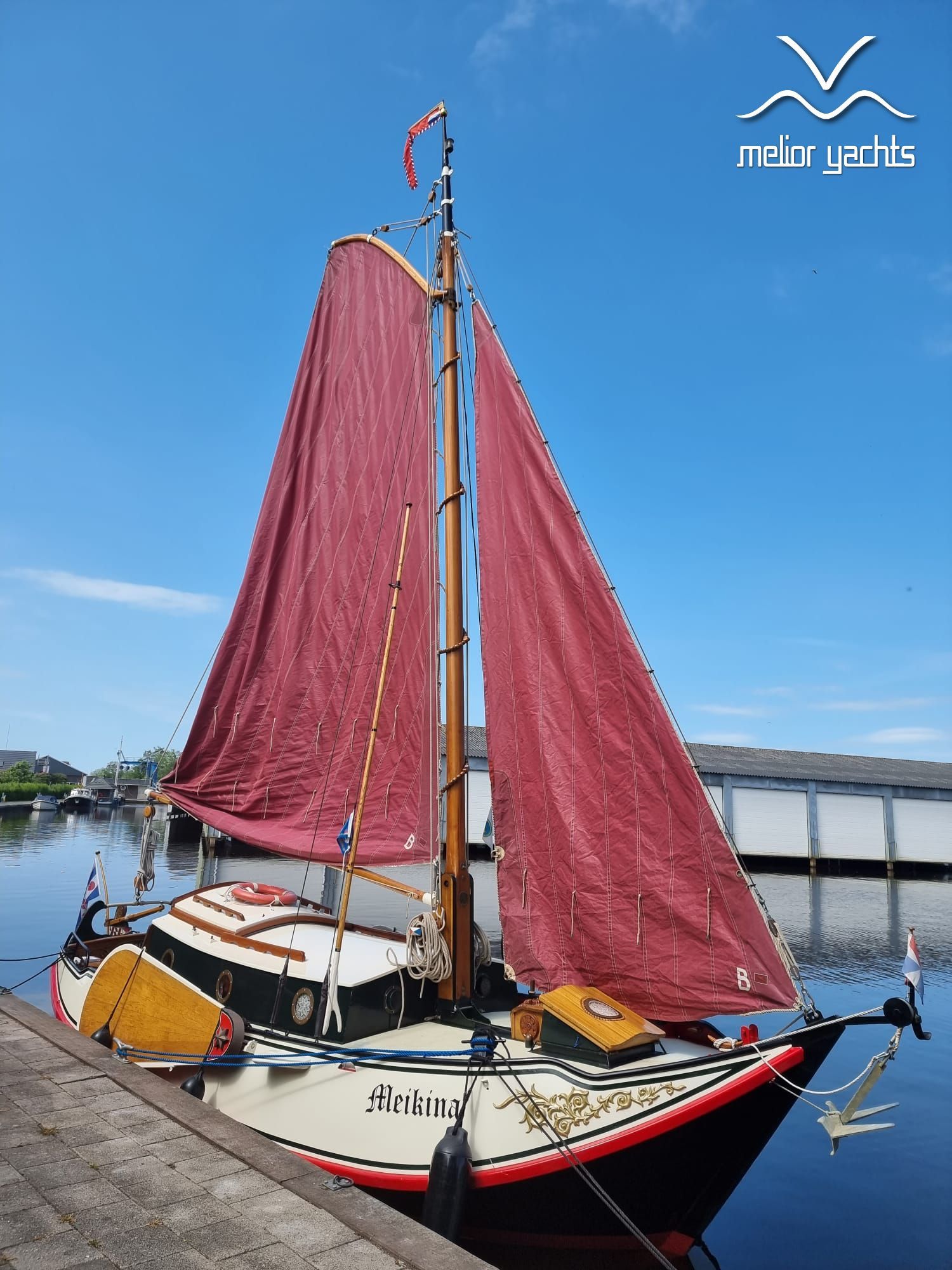 Grundel  hoofdfoto: 1