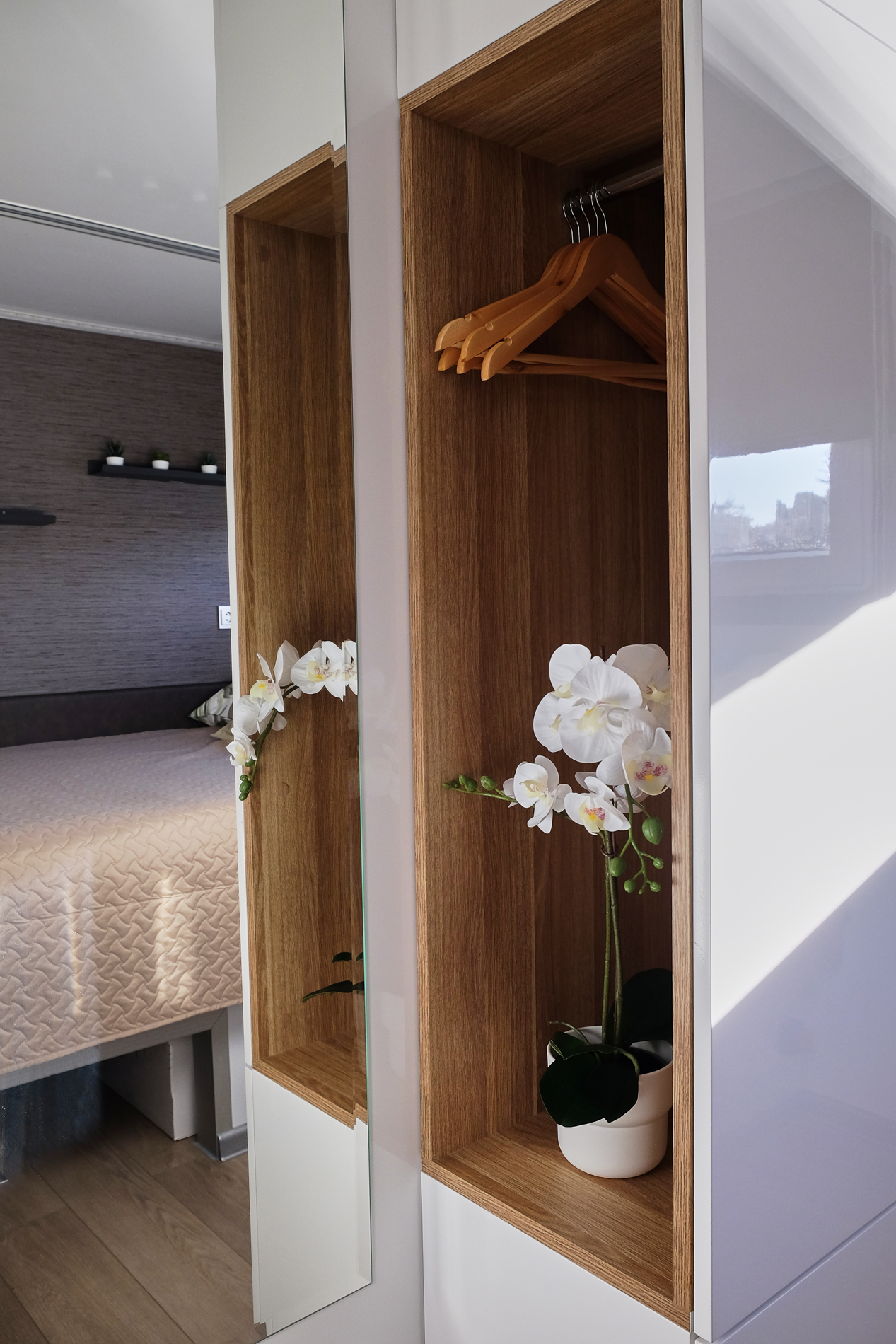 Nordic Season Houseboat 47 Sea37 CE-C