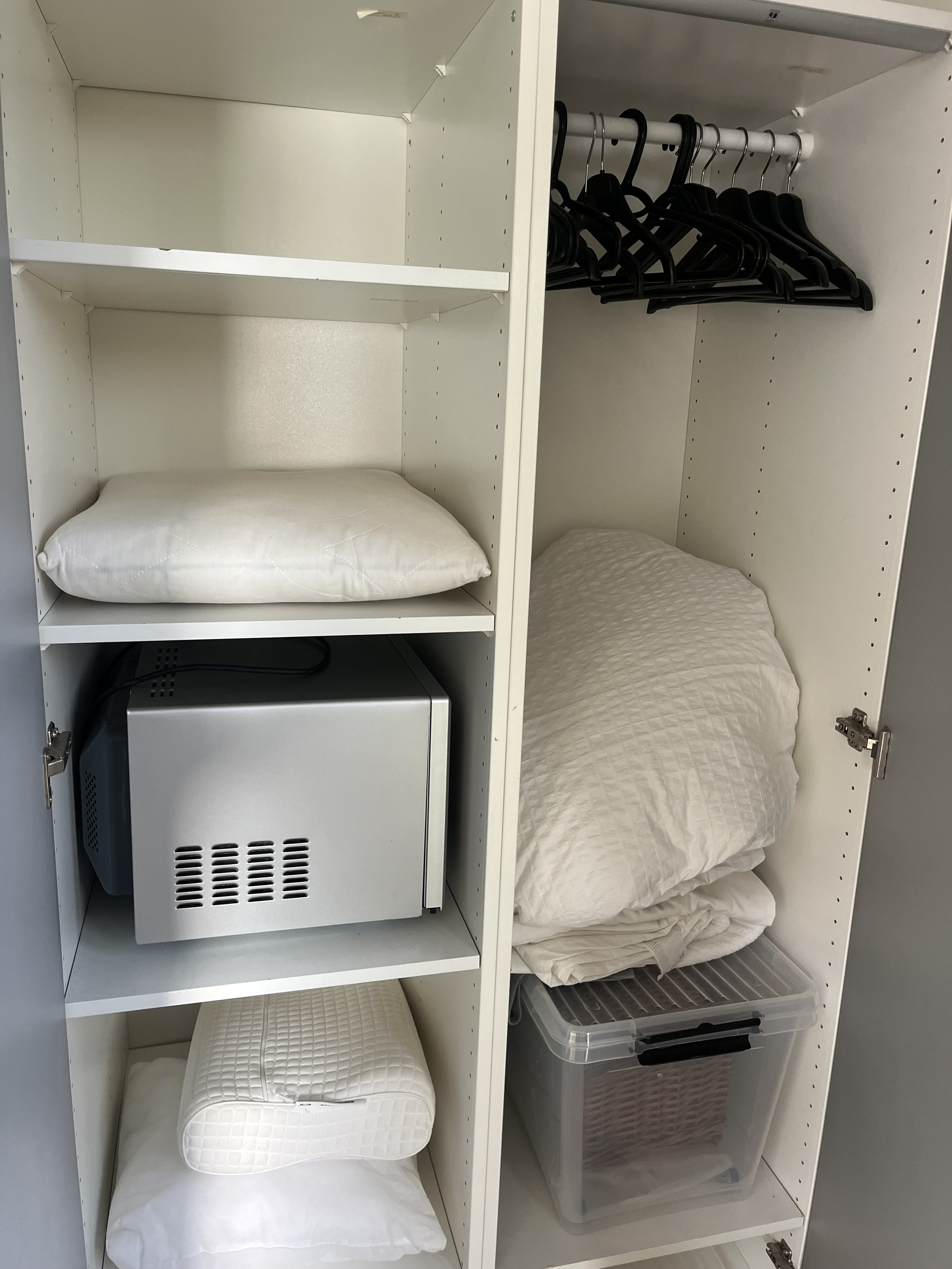 La Mare Apartboat (houseboat)