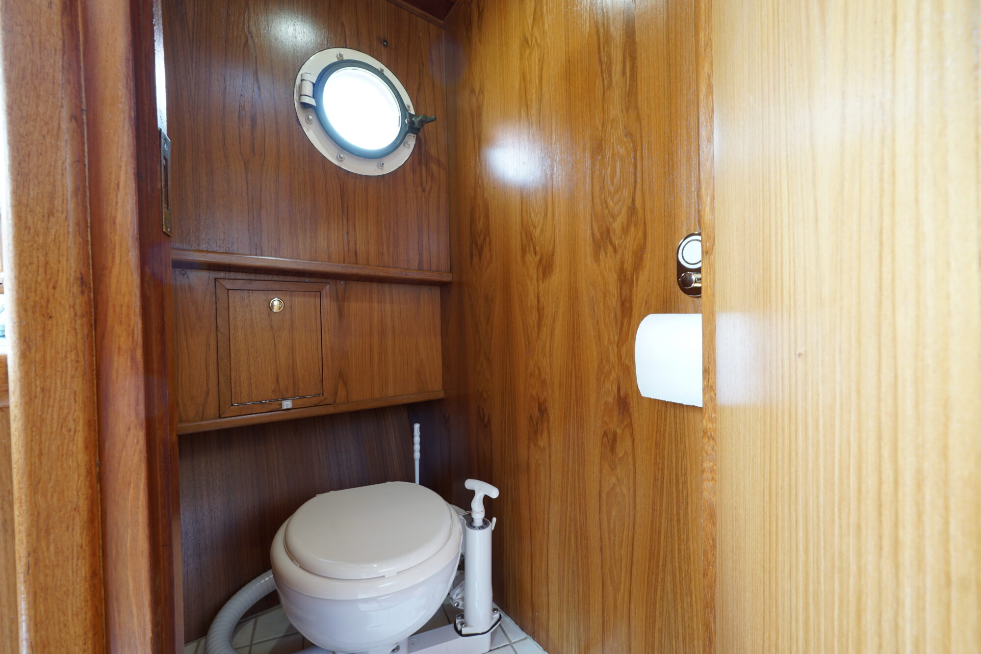 Adriaanse Vlet 10.00 AK