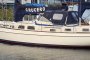 Hallberg Rassy - 41 