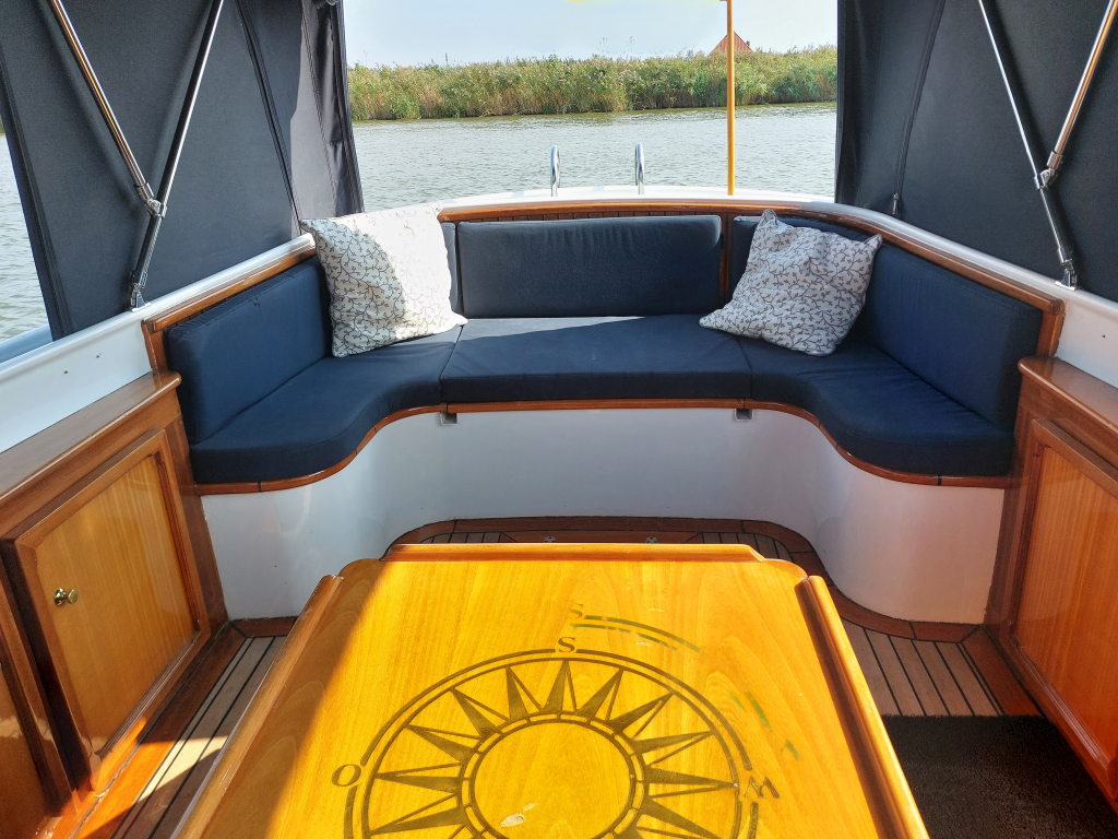 Edison Classic Edition 795