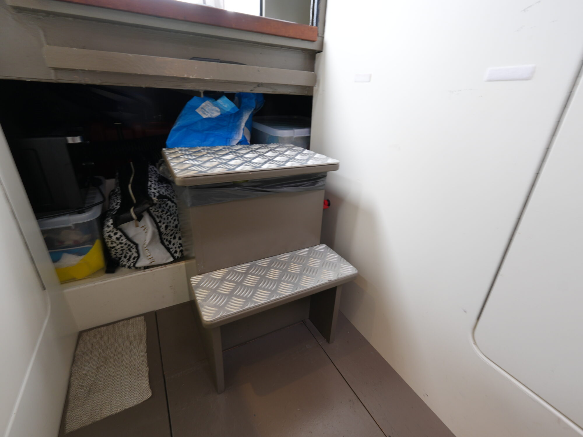 Matez 8.20 OK Cabrio