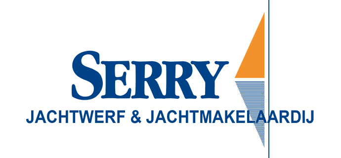 Jachtmakelaardij Serry Loosdrecht