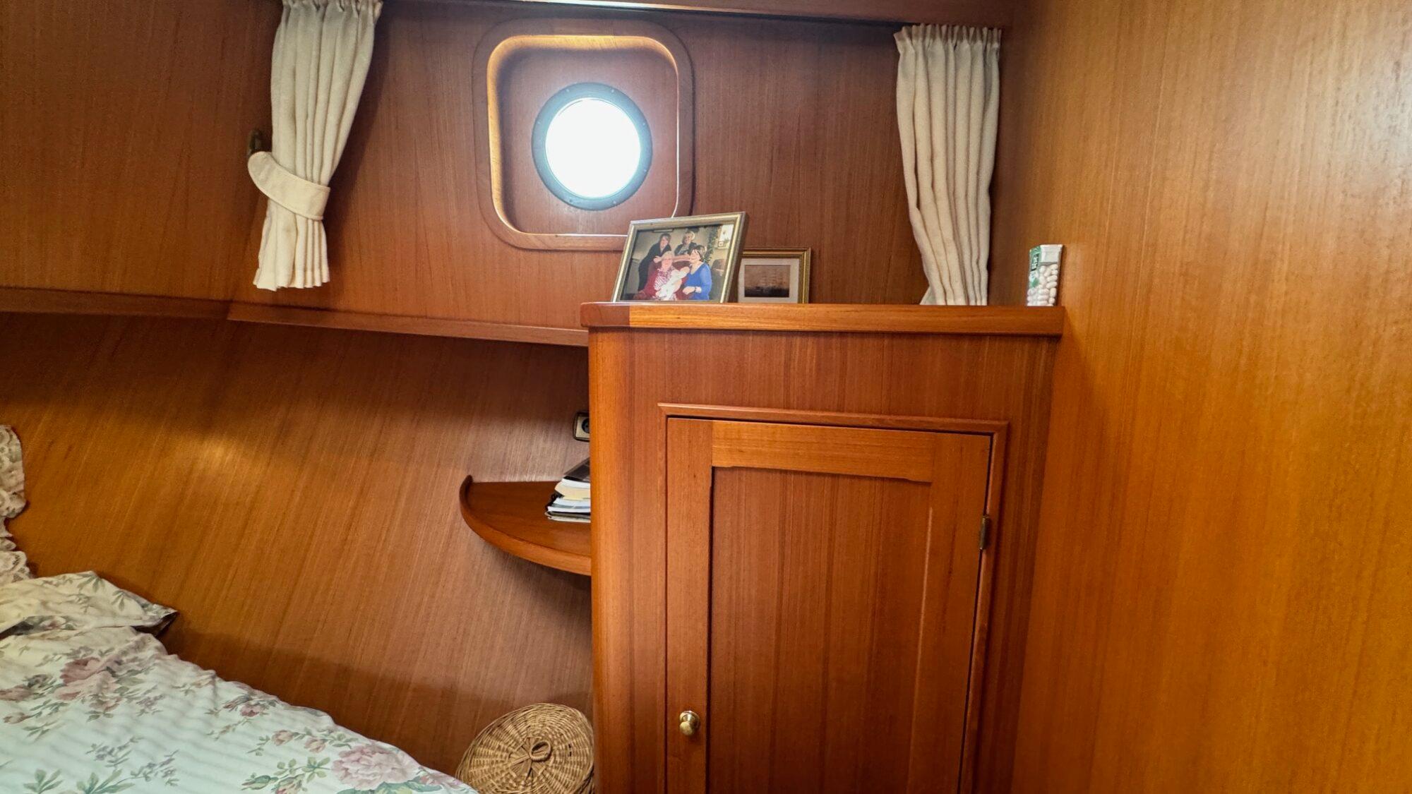 T & T T & T Rondspantkotter 14.00 OK