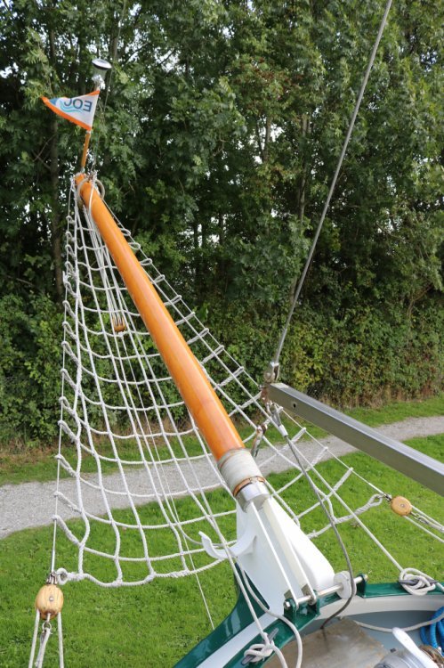 Lemsteraak Kuperus 12.00