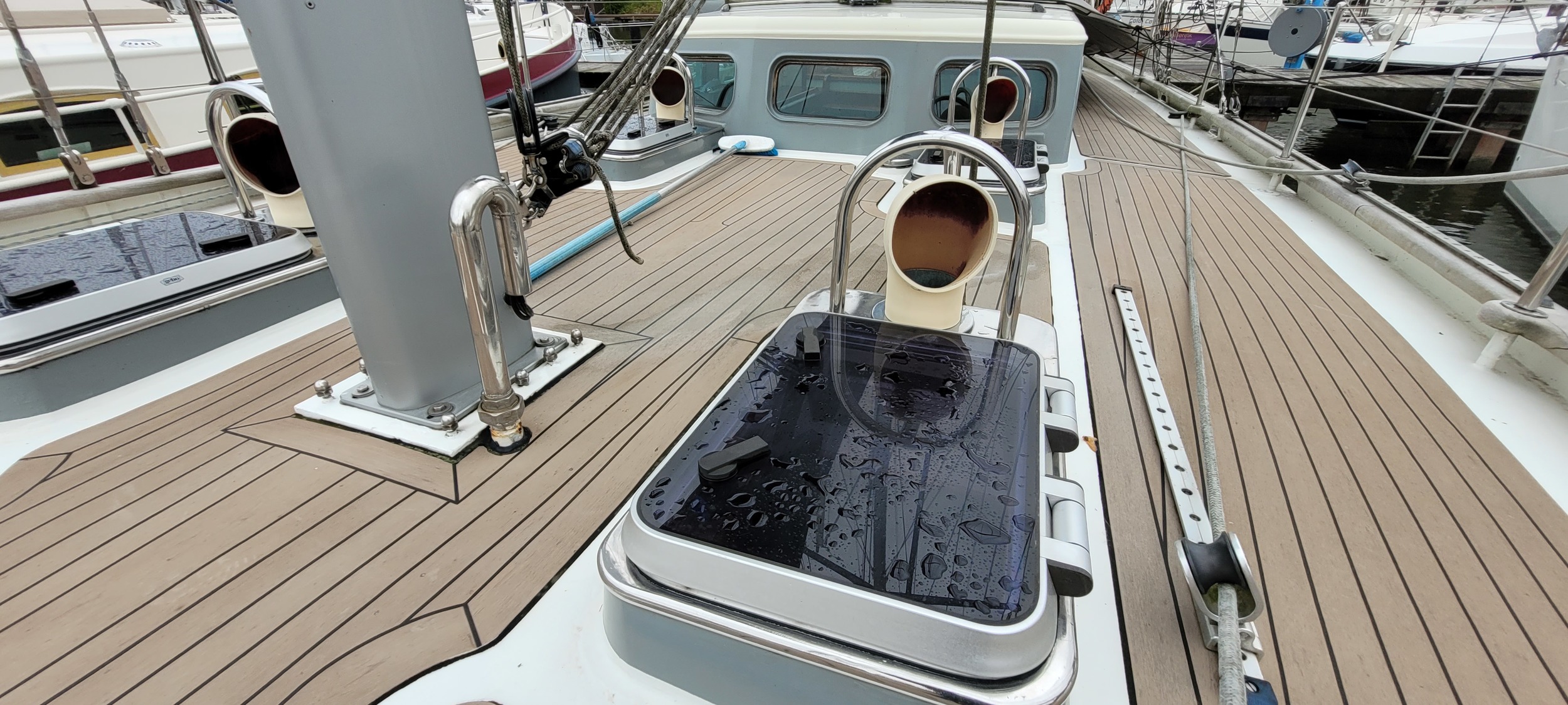 Pieter Beeldsnijder One Off