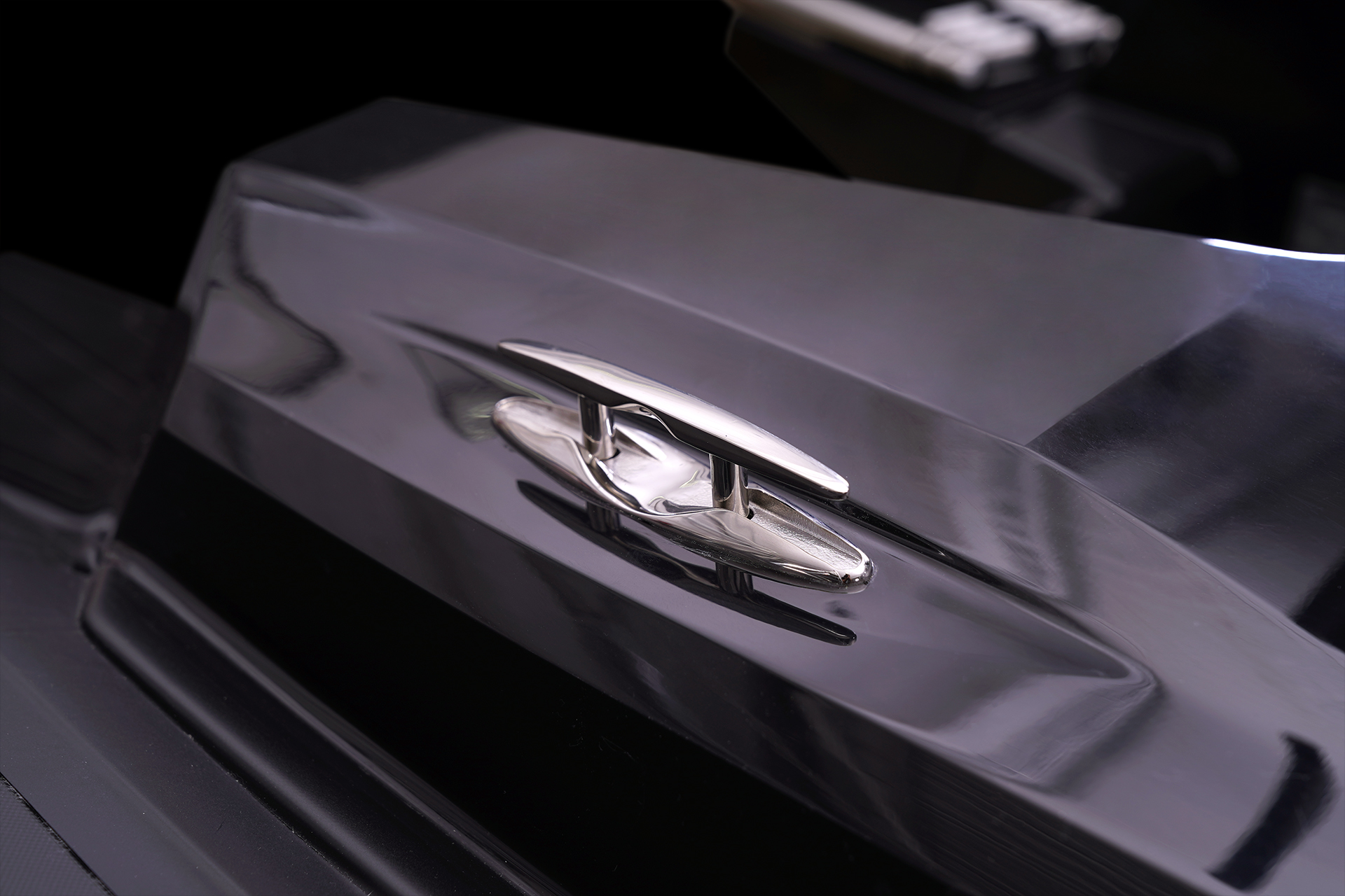 Brig Ribs Brig Eagle 5