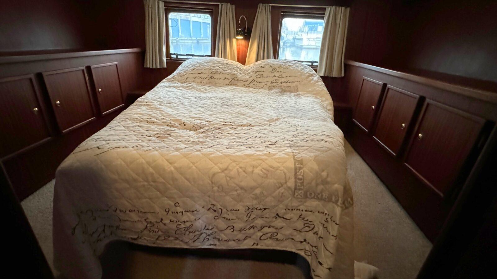 Valkkruiser Valkkruiser Value 42 AK Cabrio