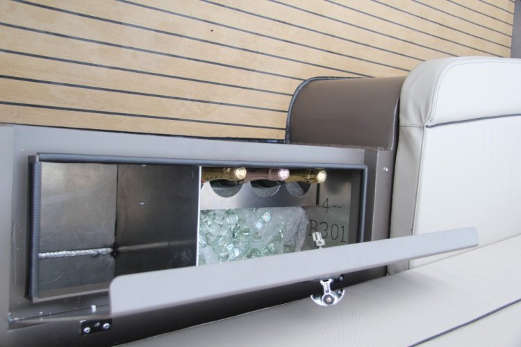 Triple 7 tender DE GROOTSTE SLOEPENSHOWROOM VAN NEDERLAND