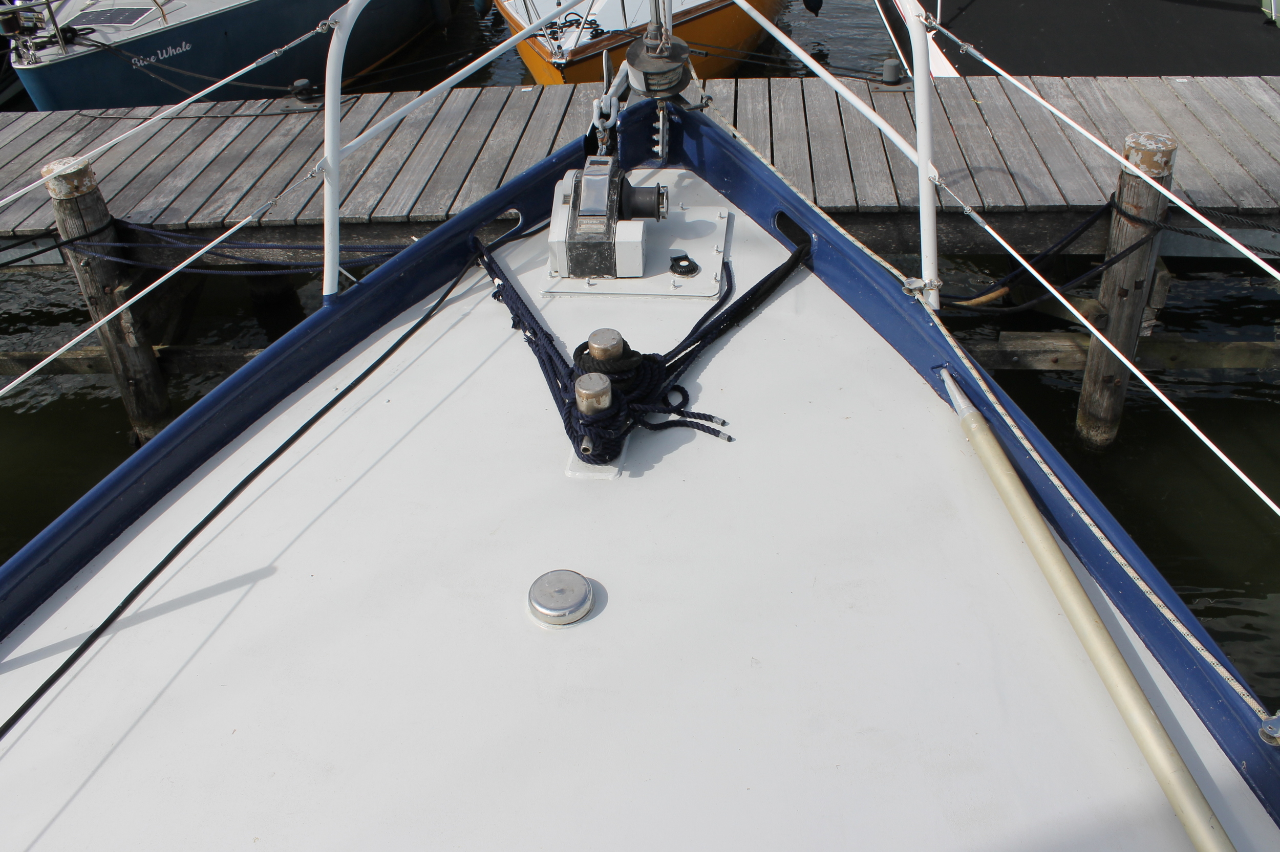 Pieter Beeldsnijder Gouwzee 3A