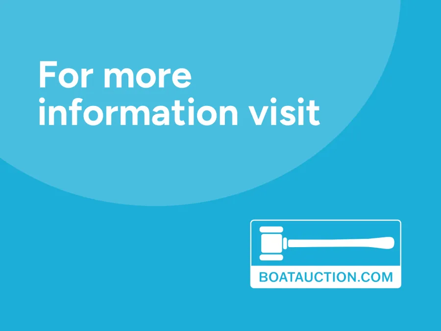 JokerBoat Coster 420