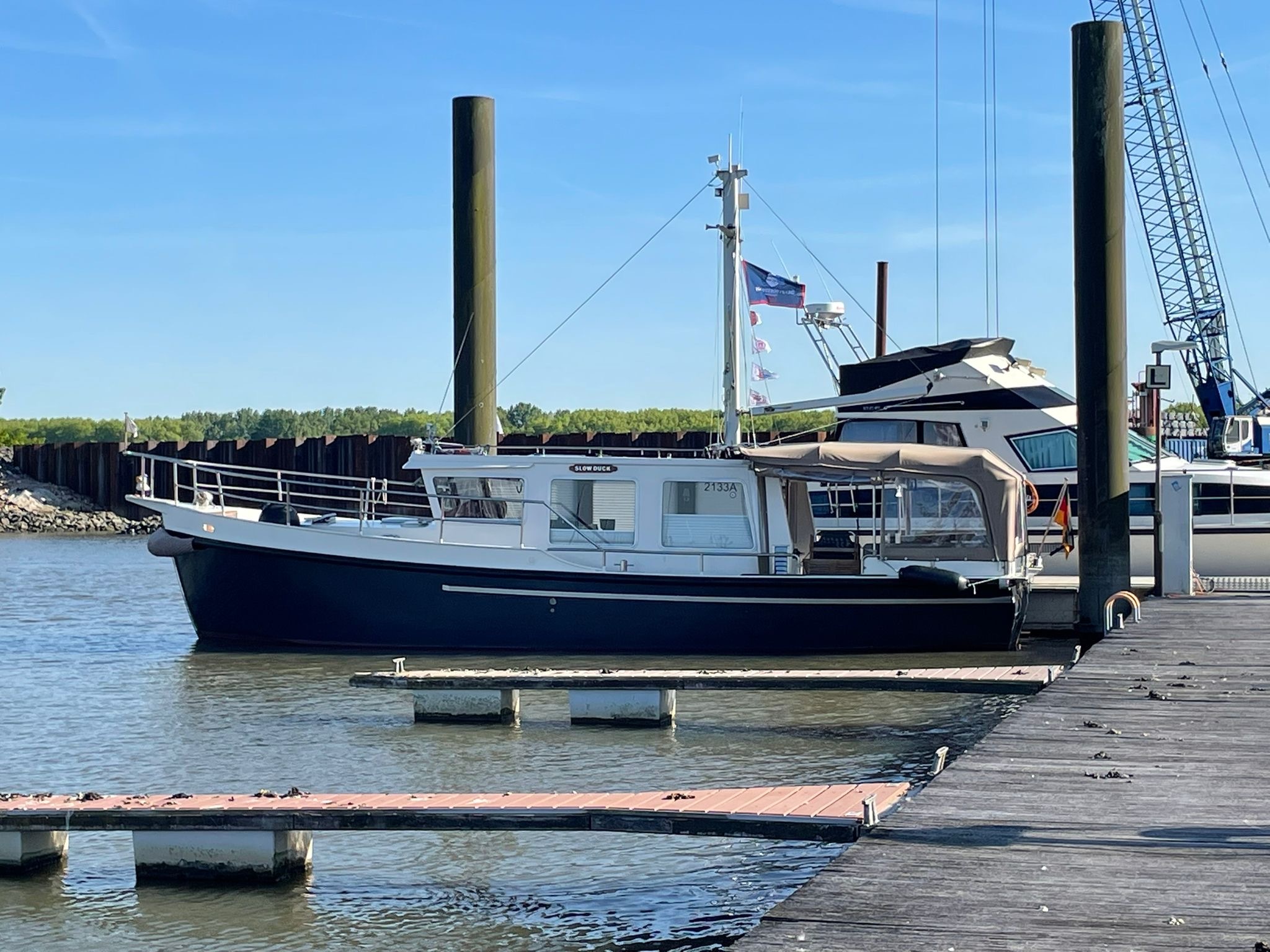 Cesta 10.20 hoofdfoto: 1