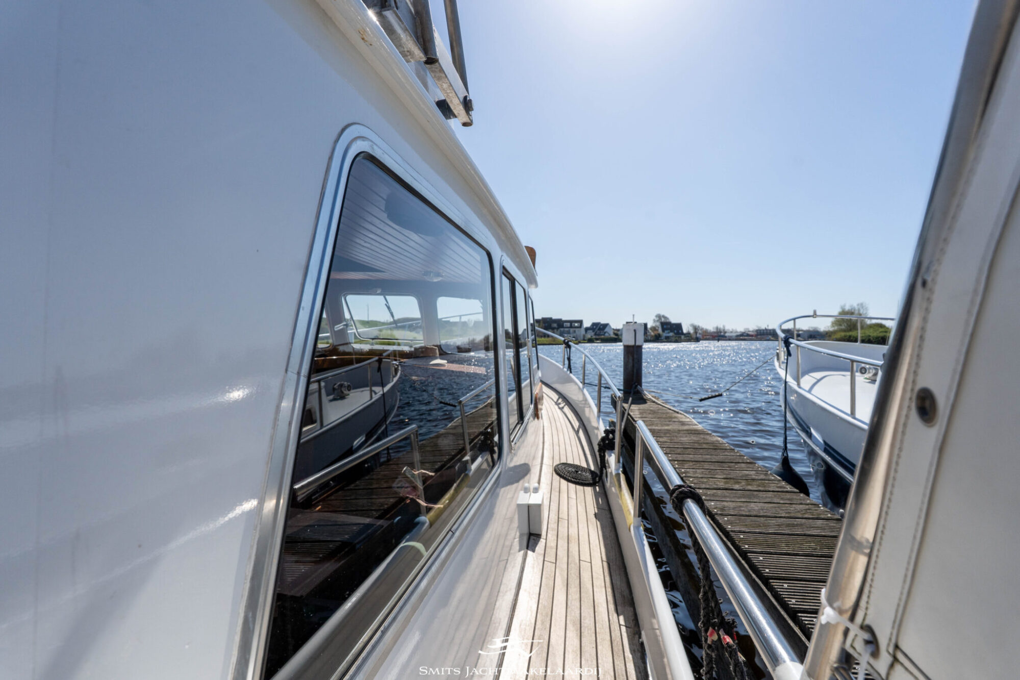 Intership Kotter 11.20 AK Cabrio